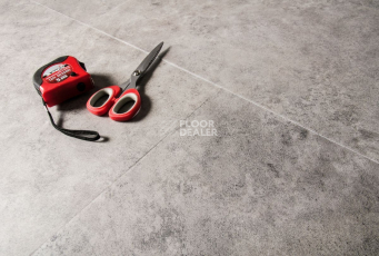 IVC Ultimo (DryBack) IVC Ultimo 46968Q фото 5 | FLOORDEALER